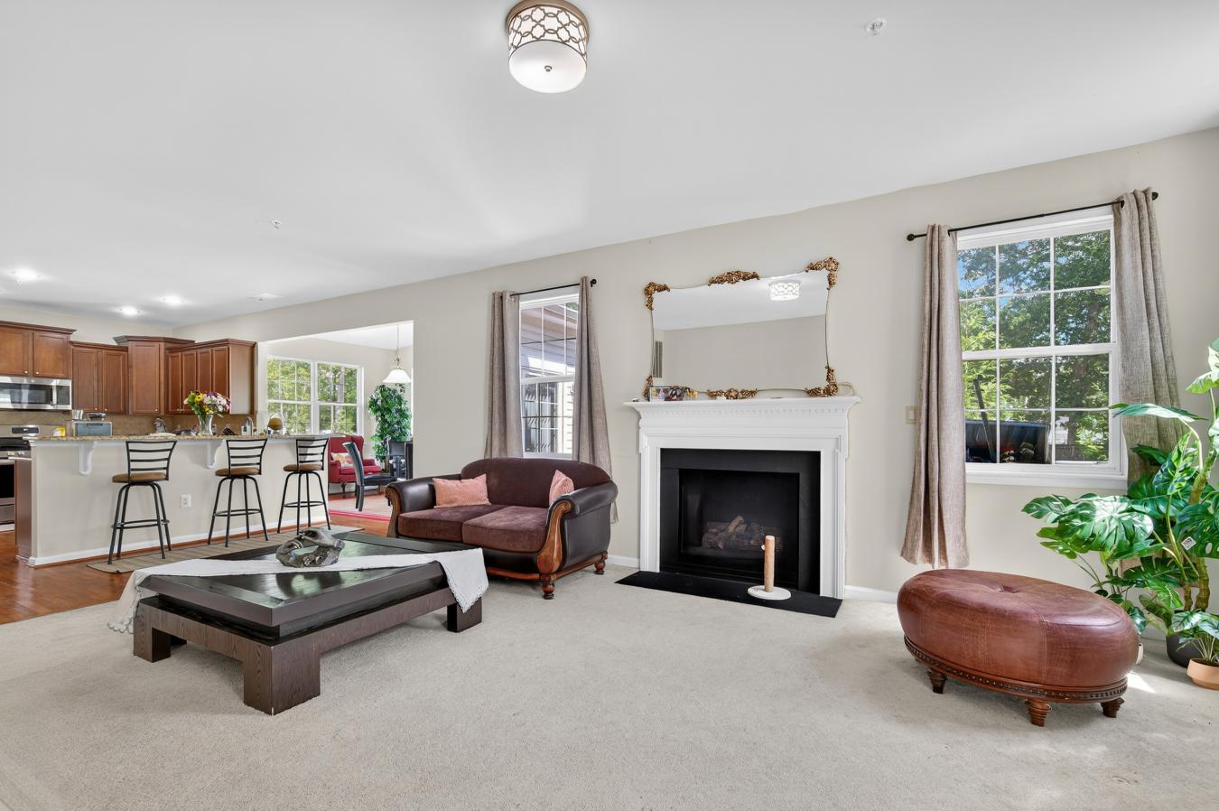Accokeek, Prince George's, MD, 20607, United States, 5 Bedrooms Bedrooms, ,3 BathroomsBathrooms,Residential,For Sale,1938514