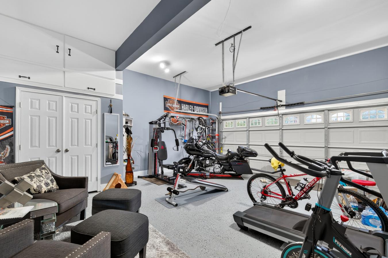 Accokeek, Prince George's, MD, 20607, United States, 5 Bedrooms Bedrooms, ,3 BathroomsBathrooms,Residential,For Sale,1938514