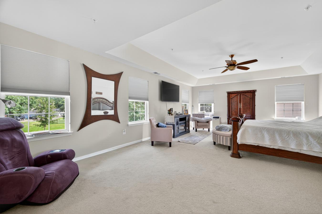 Accokeek, Prince George's, MD, 20607, United States, 5 Bedrooms Bedrooms, ,3 BathroomsBathrooms,Residential,For Sale,1938514