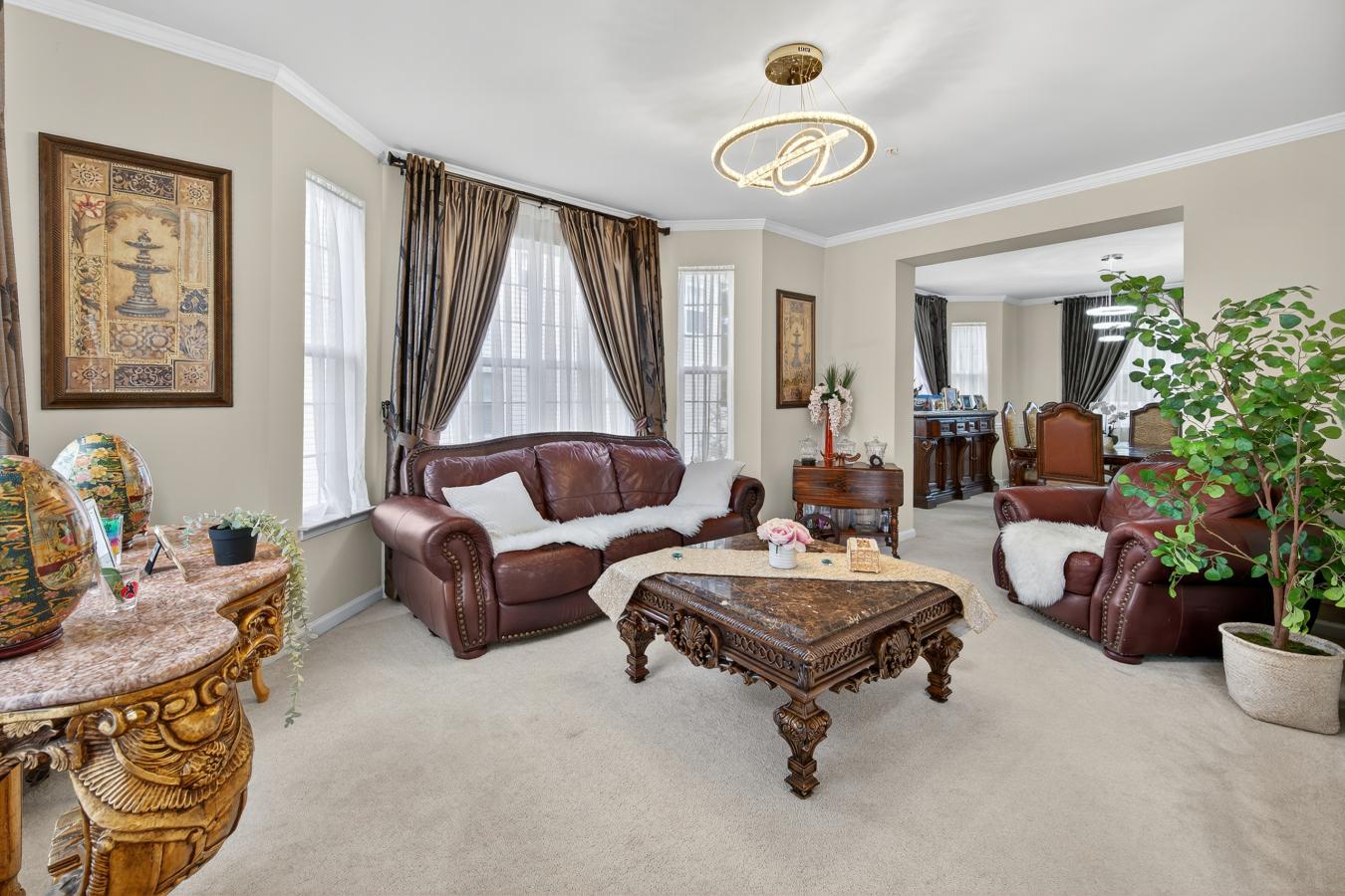 Accokeek, Prince George's, MD, 20607, United States, 5 Bedrooms Bedrooms, ,3 BathroomsBathrooms,Residential,For Sale,1938514