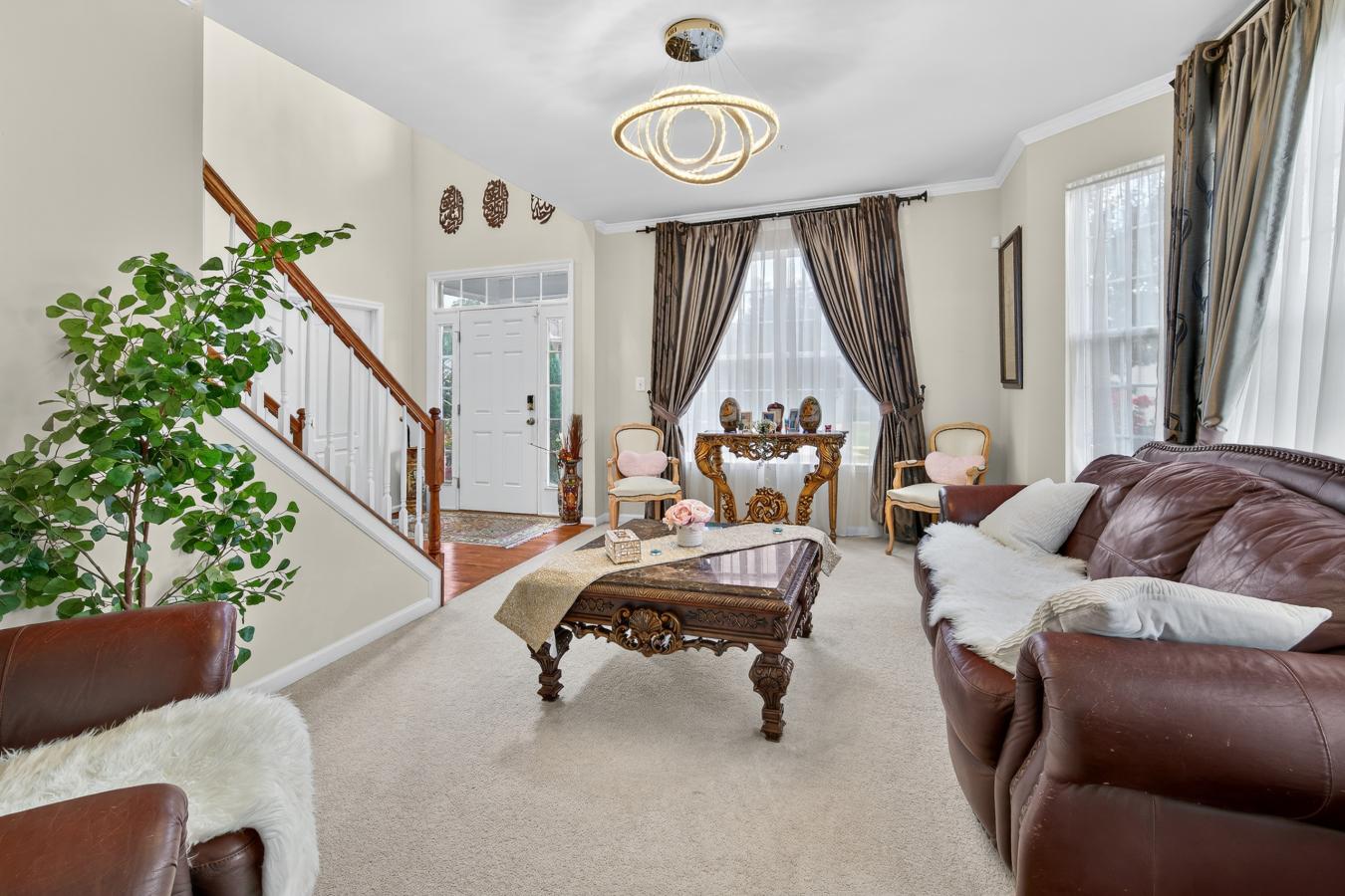 Accokeek, Prince George's, MD, 20607, United States, 5 Bedrooms Bedrooms, ,3 BathroomsBathrooms,Residential,For Sale,1938514