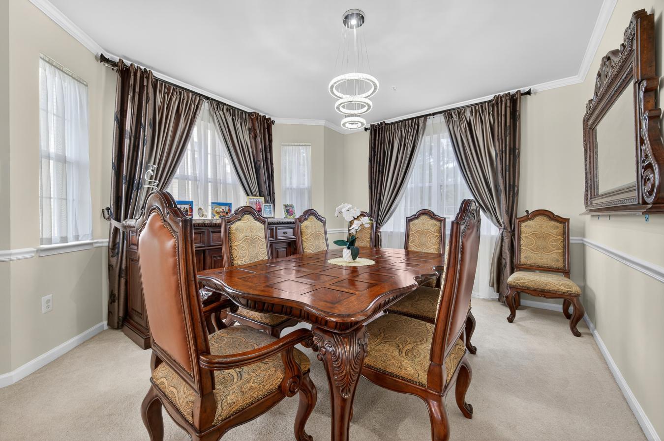Accokeek, Prince George's, MD, 20607, United States, 5 Bedrooms Bedrooms, ,3 BathroomsBathrooms,Residential,For Sale,1938514