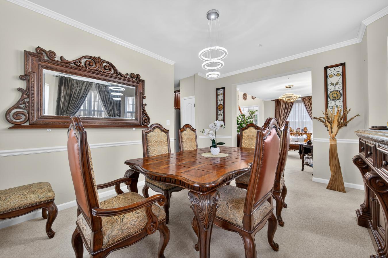 Accokeek, Prince George's, MD, 20607, United States, 5 Bedrooms Bedrooms, ,3 BathroomsBathrooms,Residential,For Sale,1938514