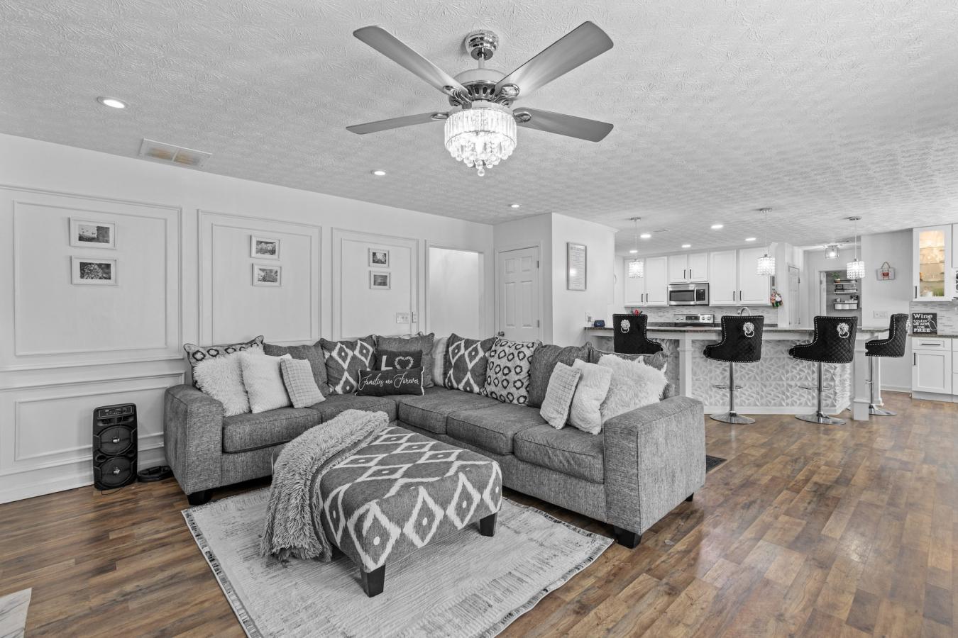 Dacula, Gwinnett County, 30019, United States, 5 Bedrooms Bedrooms, ,4 BathroomsBathrooms,Residential,For Sale,1938513