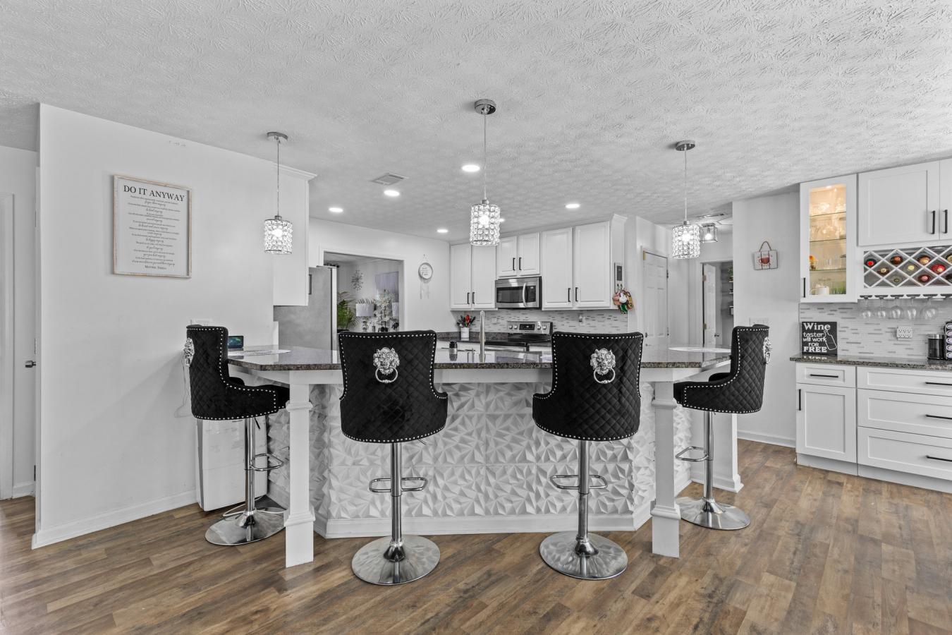 Dacula, Gwinnett County, 30019, United States, 5 Bedrooms Bedrooms, ,4 BathroomsBathrooms,Residential,For Sale,1938513