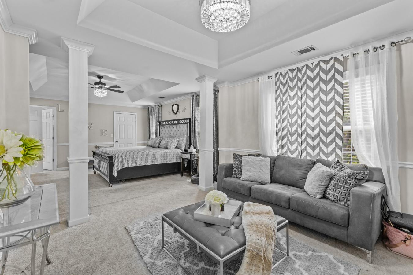 Dacula, Gwinnett County, 30019, United States, 5 Bedrooms Bedrooms, ,4 BathroomsBathrooms,Residential,For Sale,1938513