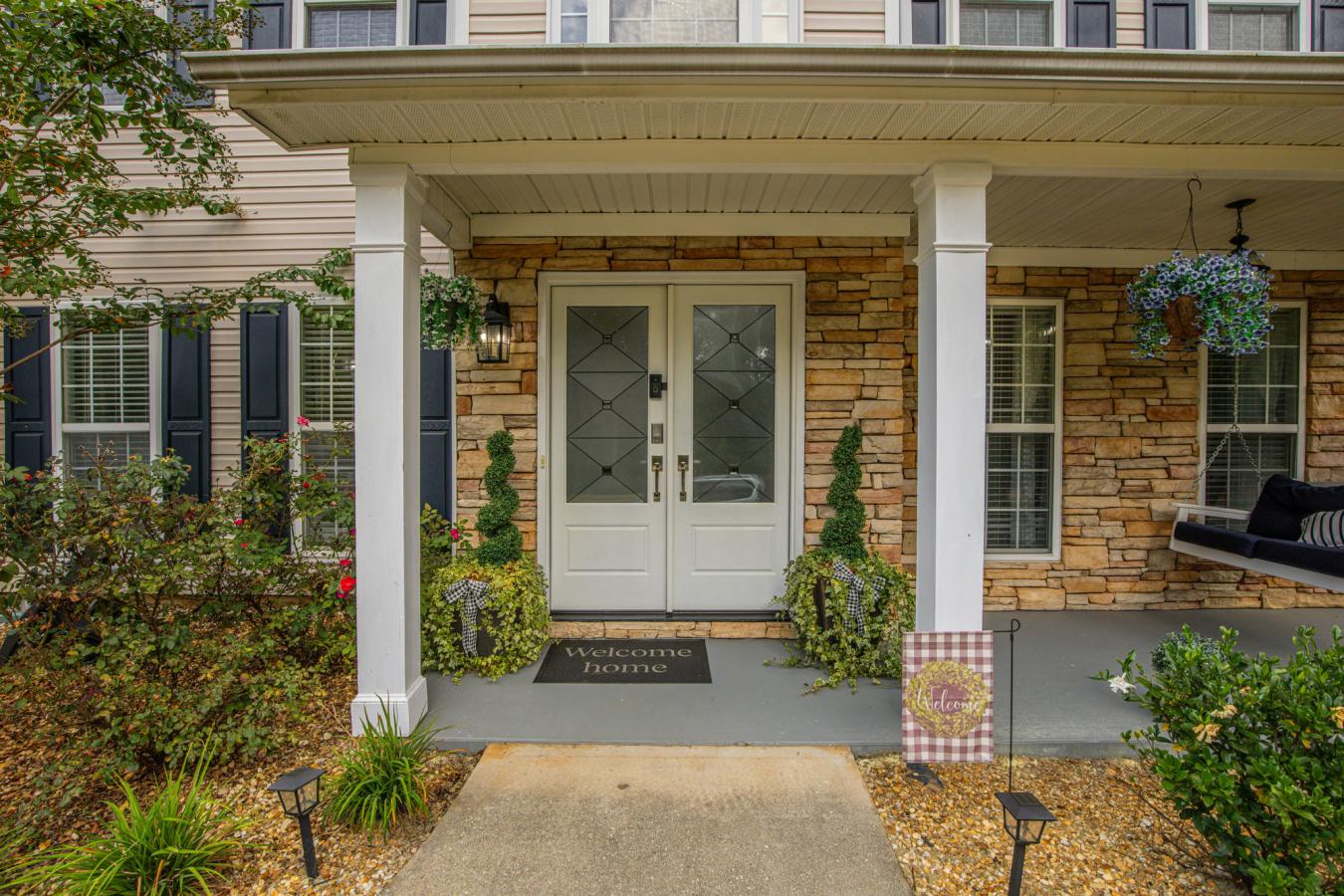 Dacula, Gwinnett County, 30019, United States, 5 Bedrooms Bedrooms, ,4 BathroomsBathrooms,Residential,For Sale,1938513