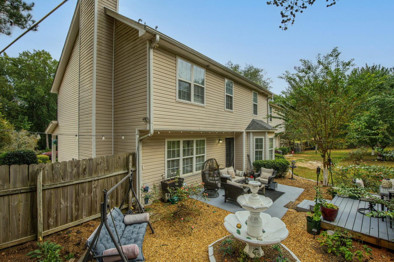 Dacula, Gwinnett County, 30019, United States, 5 Bedrooms Bedrooms, ,4 BathroomsBathrooms,Residential,For Sale,1938513