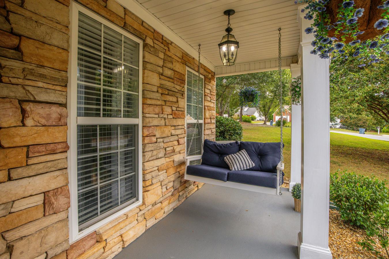 Dacula, Gwinnett County, 30019, United States, 5 Bedrooms Bedrooms, ,4 BathroomsBathrooms,Residential,For Sale,1938513