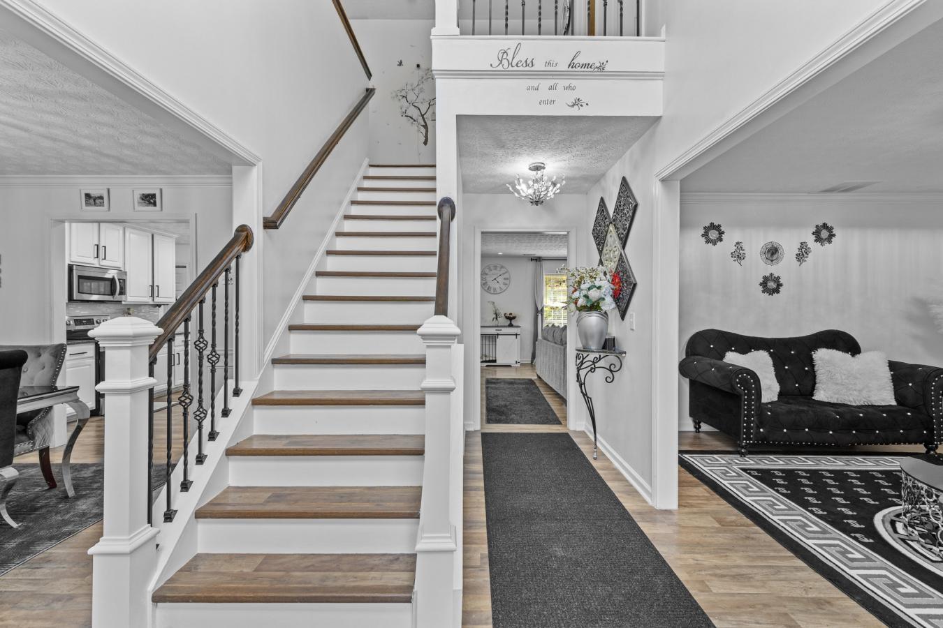 Dacula, Gwinnett County, 30019, United States, 5 Bedrooms Bedrooms, ,4 BathroomsBathrooms,Residential,For Sale,1938513