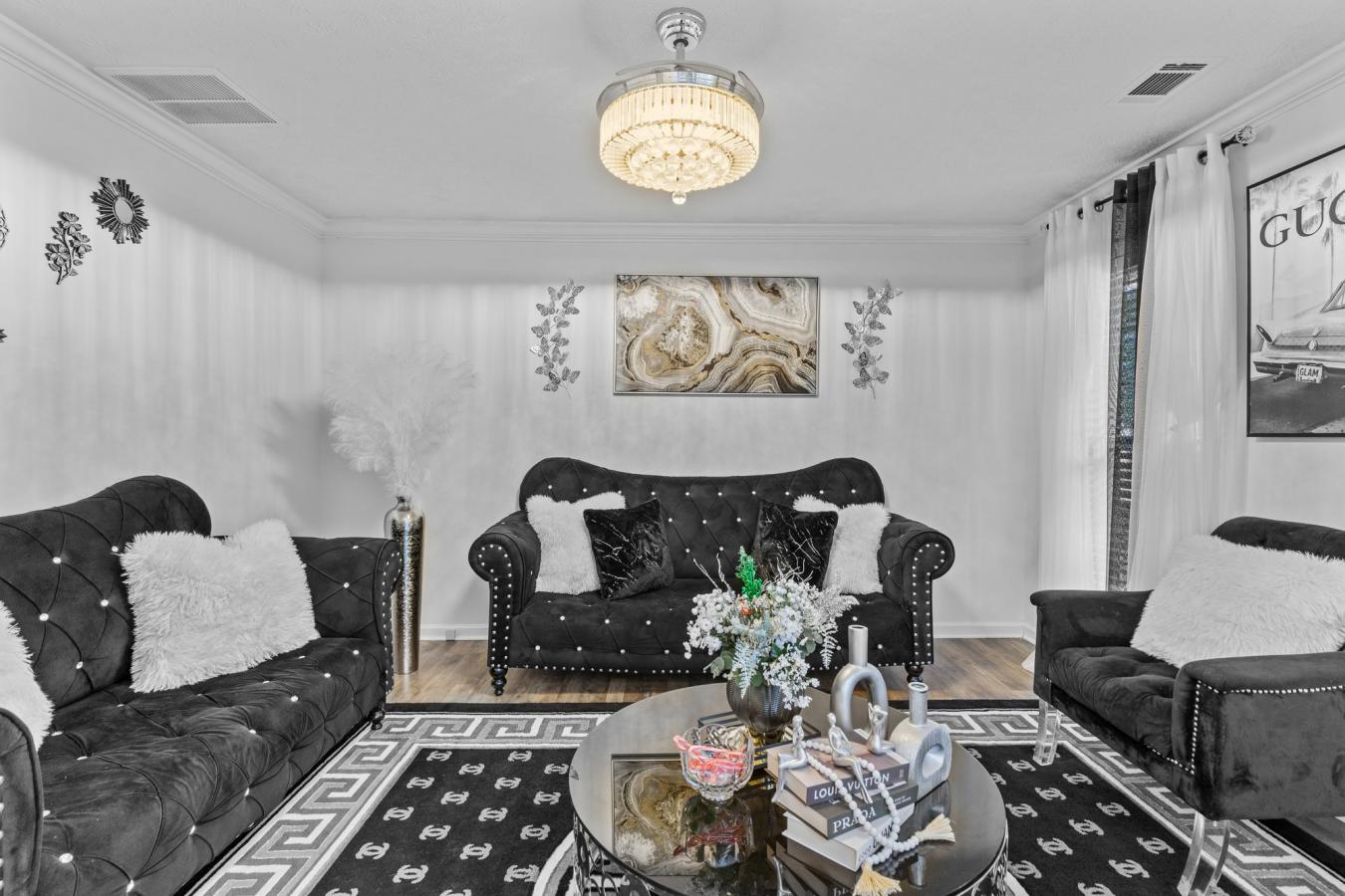 Dacula, Gwinnett County, 30019, United States, 5 Bedrooms Bedrooms, ,4 BathroomsBathrooms,Residential,For Sale,1938513