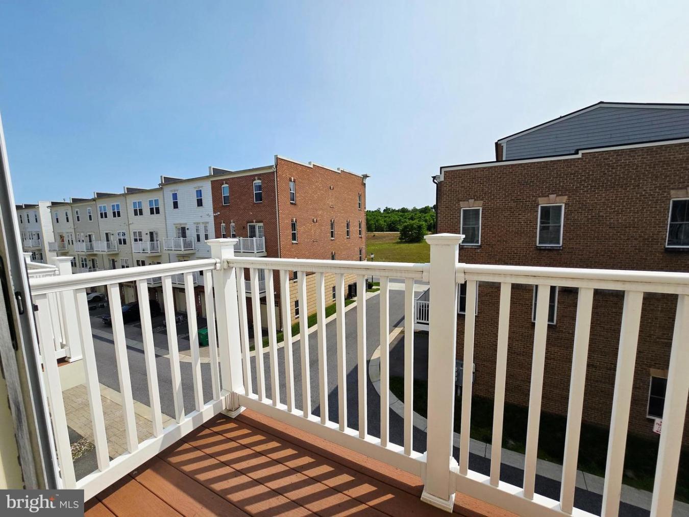 Gaithersburg, Montgomery, MD, 20878, United States, 3 Bedrooms Bedrooms, ,2 BathroomsBathrooms,Residential,For Sale,1938511