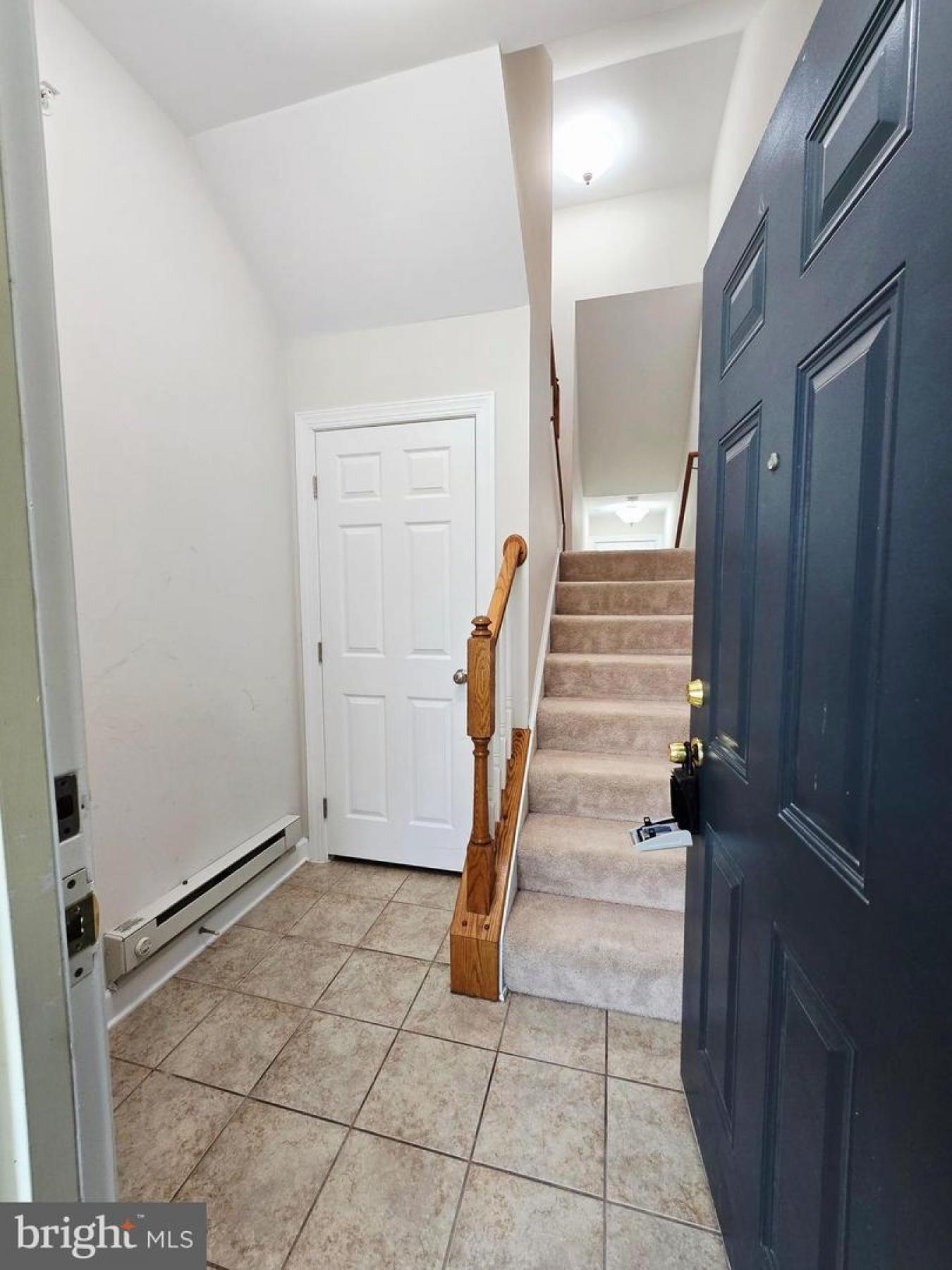 Gaithersburg, Montgomery, MD, 20878, United States, 3 Bedrooms Bedrooms, ,2 BathroomsBathrooms,Residential,For Sale,1938511