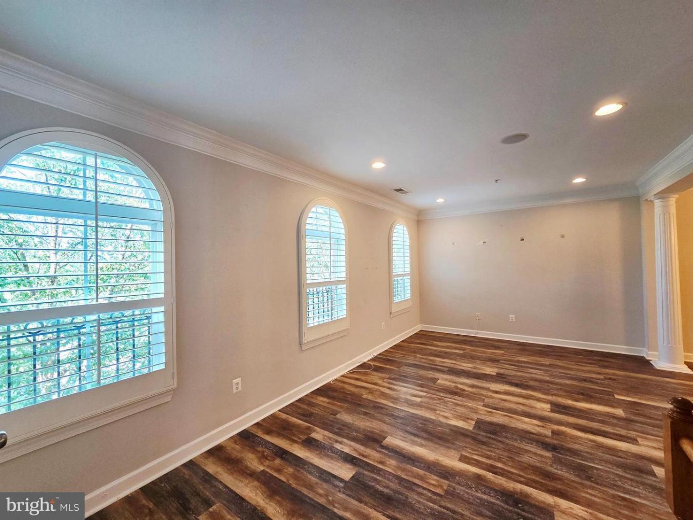 Gaithersburg, Montgomery, MD, 20878, United States, 3 Bedrooms Bedrooms, ,2 BathroomsBathrooms,Residential,For Sale,1938511