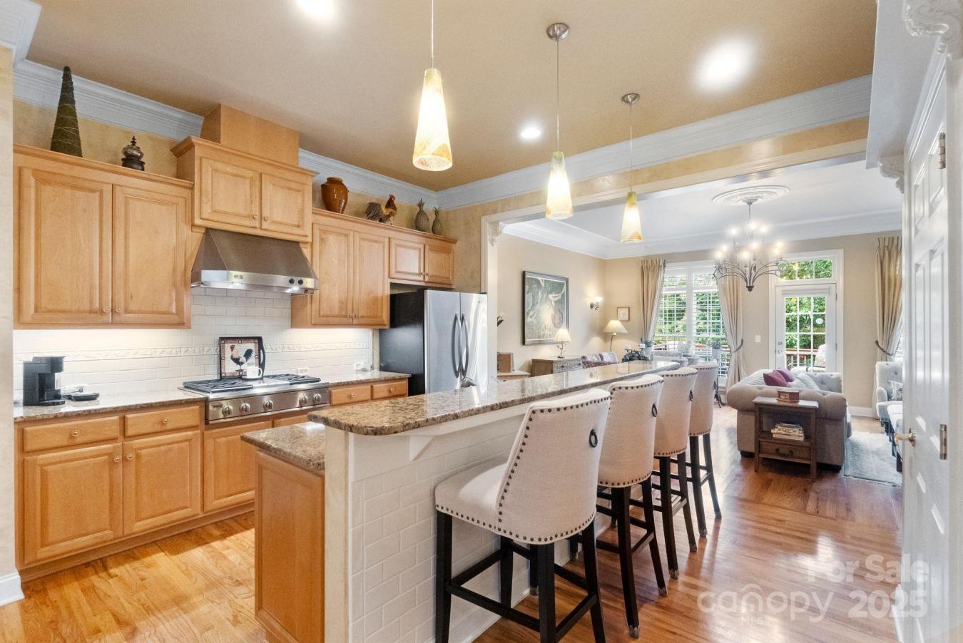 Charlotte, Mecklenburg, 28226, United States, 3 Bedrooms Bedrooms, ,3 BathroomsBathrooms,Residential,For Sale,1938512