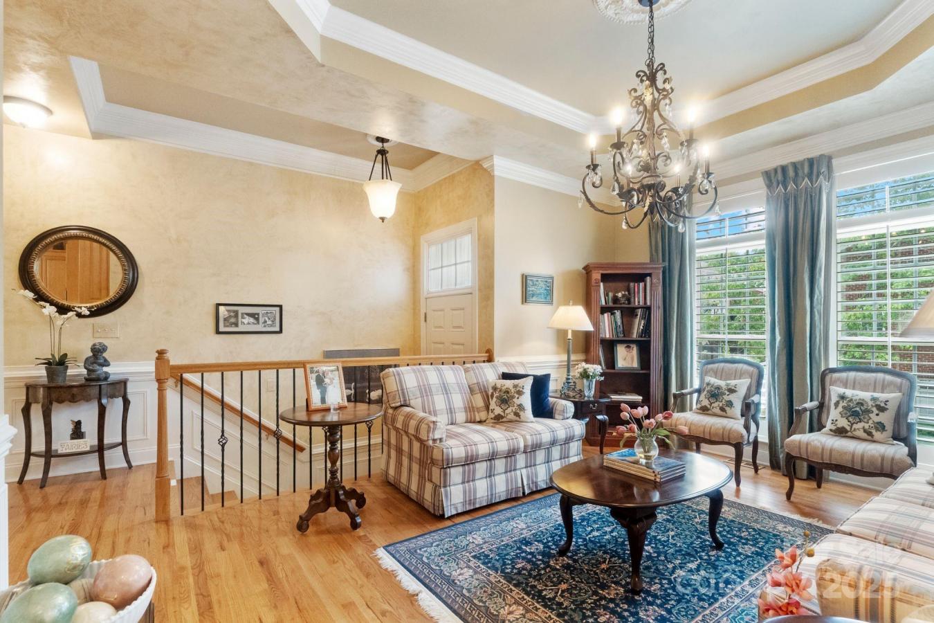 Charlotte, Mecklenburg, 28226, United States, 3 Bedrooms Bedrooms, ,3 BathroomsBathrooms,Residential,For Sale,1938512