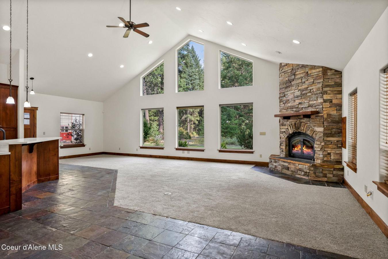 Athol, Kootenai, 83801, United States, 4 Bedrooms Bedrooms, ,3 BathroomsBathrooms,Residential,For Sale,1938510