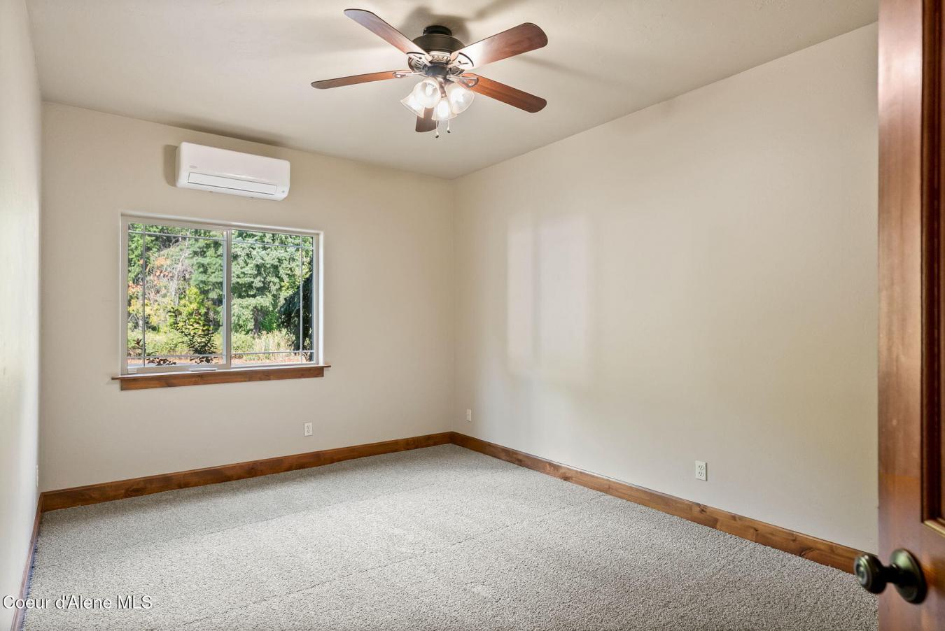 Athol, Kootenai, 83801, United States, 4 Bedrooms Bedrooms, ,3 BathroomsBathrooms,Residential,For Sale,1938510