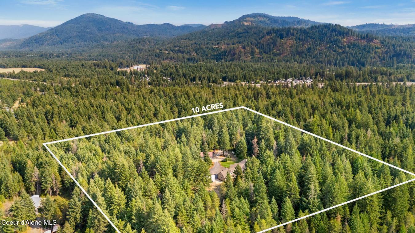 Athol, Kootenai, 83801, United States, 4 Bedrooms Bedrooms, ,3 BathroomsBathrooms,Residential,For Sale,1938510