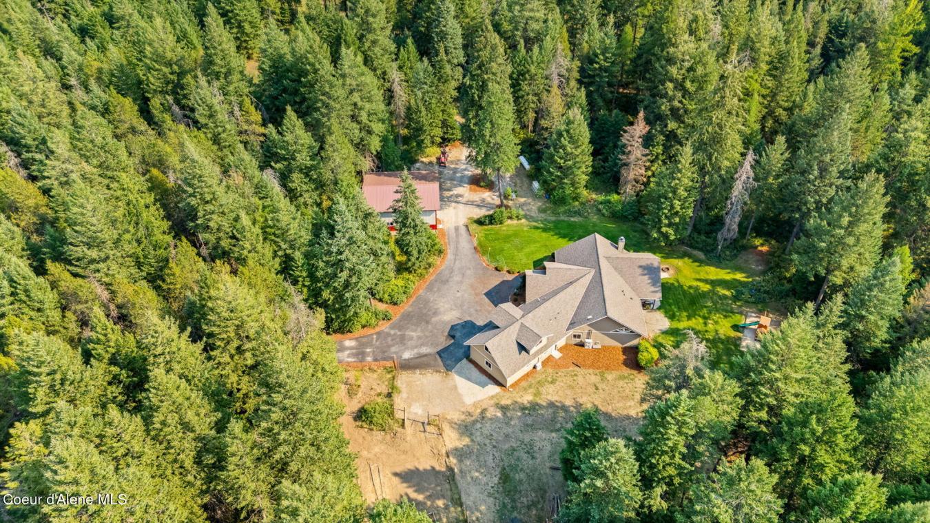 Athol, Kootenai, 83801, United States, 4 Bedrooms Bedrooms, ,3 BathroomsBathrooms,Residential,For Sale,1938510