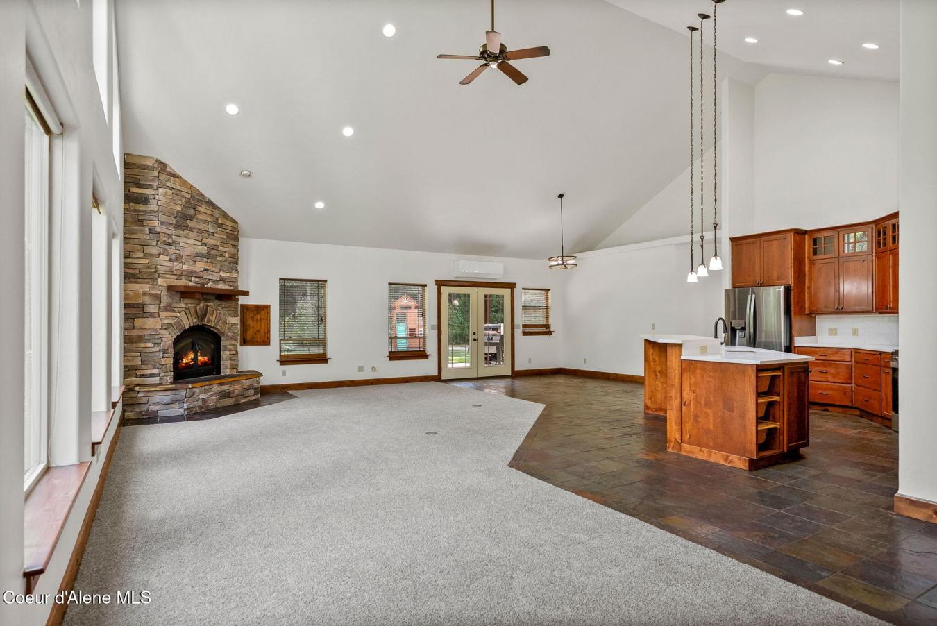 Athol, Kootenai, 83801, United States, 4 Bedrooms Bedrooms, ,3 BathroomsBathrooms,Residential,For Sale,1938510