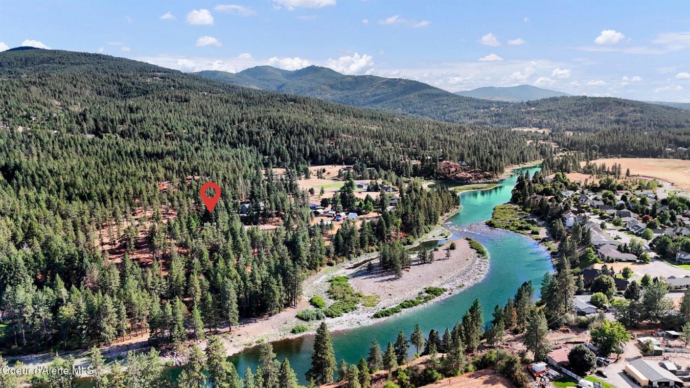 Post Falls, Kootenai, 83854, United States, 3 Bedrooms Bedrooms, ,-2 BathroomBathrooms,Residential,For Sale,1938509
