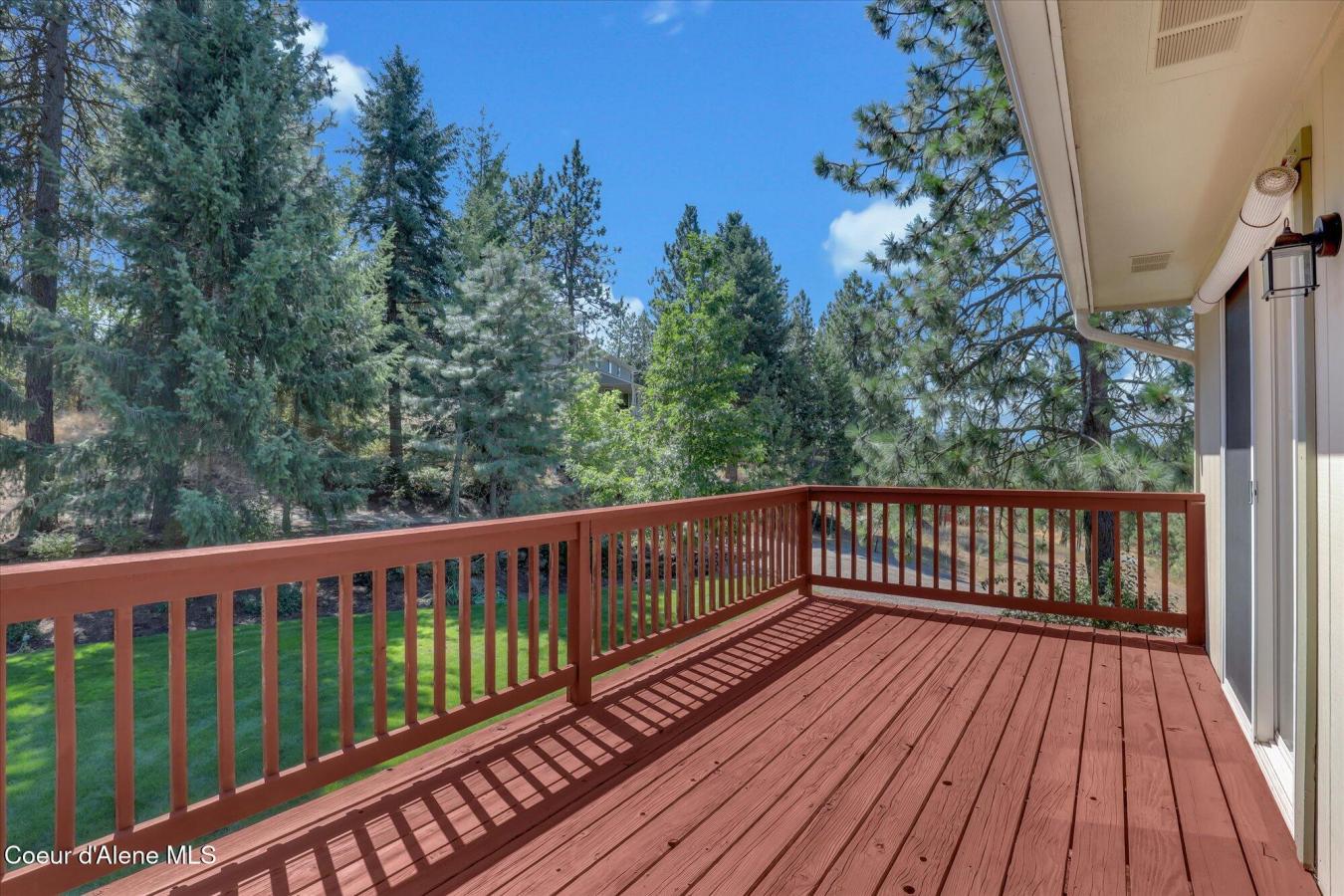 Post Falls, Kootenai, 83854, United States, 3 Bedrooms Bedrooms, ,-2 BathroomBathrooms,Residential,For Sale,1938509