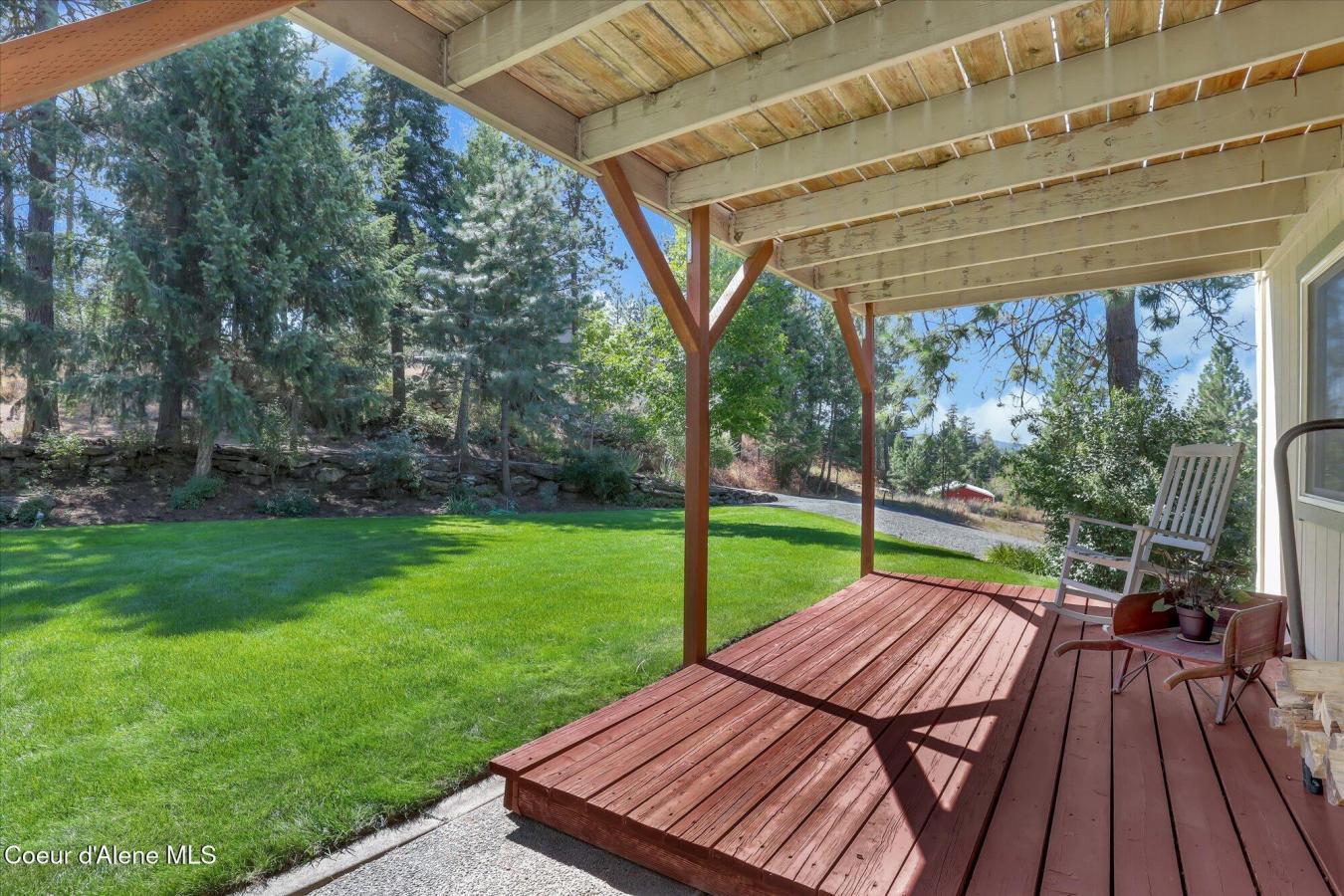 Post Falls, Kootenai, 83854, United States, 3 Bedrooms Bedrooms, ,-2 BathroomBathrooms,Residential,For Sale,1938509