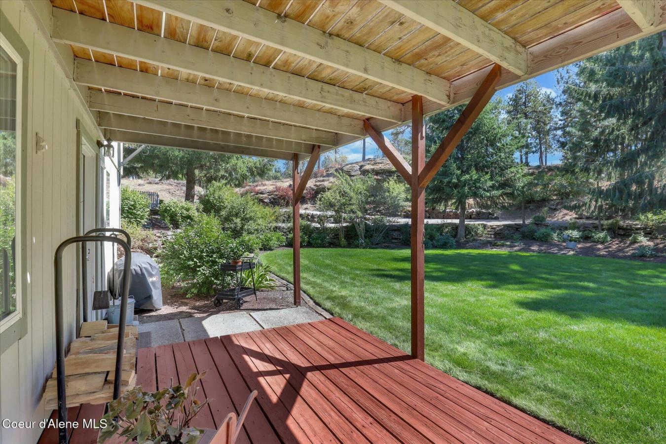 Post Falls, Kootenai, 83854, United States, 3 Bedrooms Bedrooms, ,-2 BathroomBathrooms,Residential,For Sale,1938509