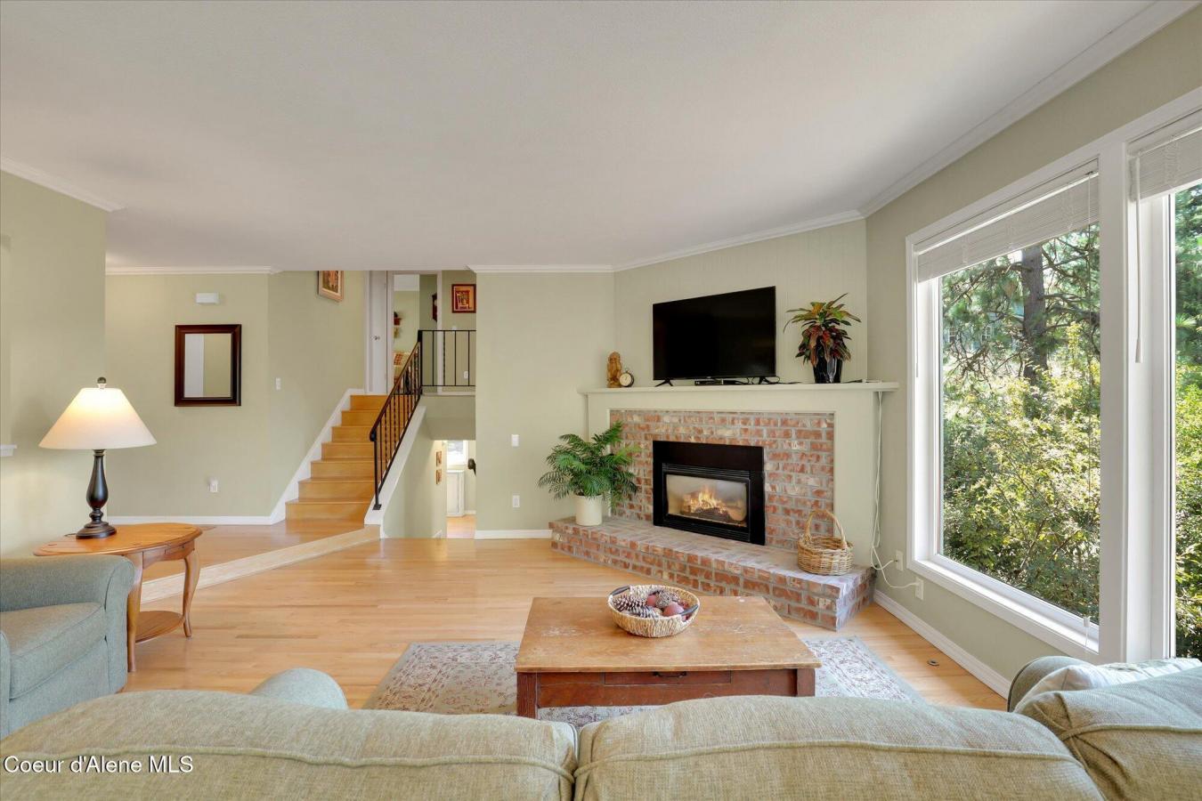 Post Falls, Kootenai, 83854, United States, 3 Bedrooms Bedrooms, ,-2 BathroomBathrooms,Residential,For Sale,1938509