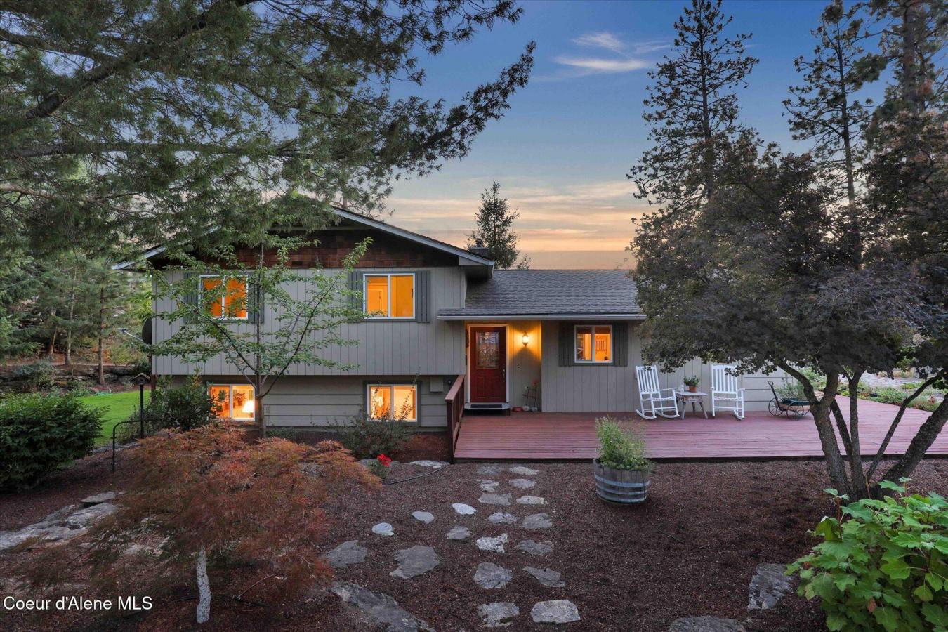 Post Falls, Kootenai, 83854, United States, 3 Bedrooms Bedrooms, ,-2 BathroomBathrooms,Residential,For Sale,1938509