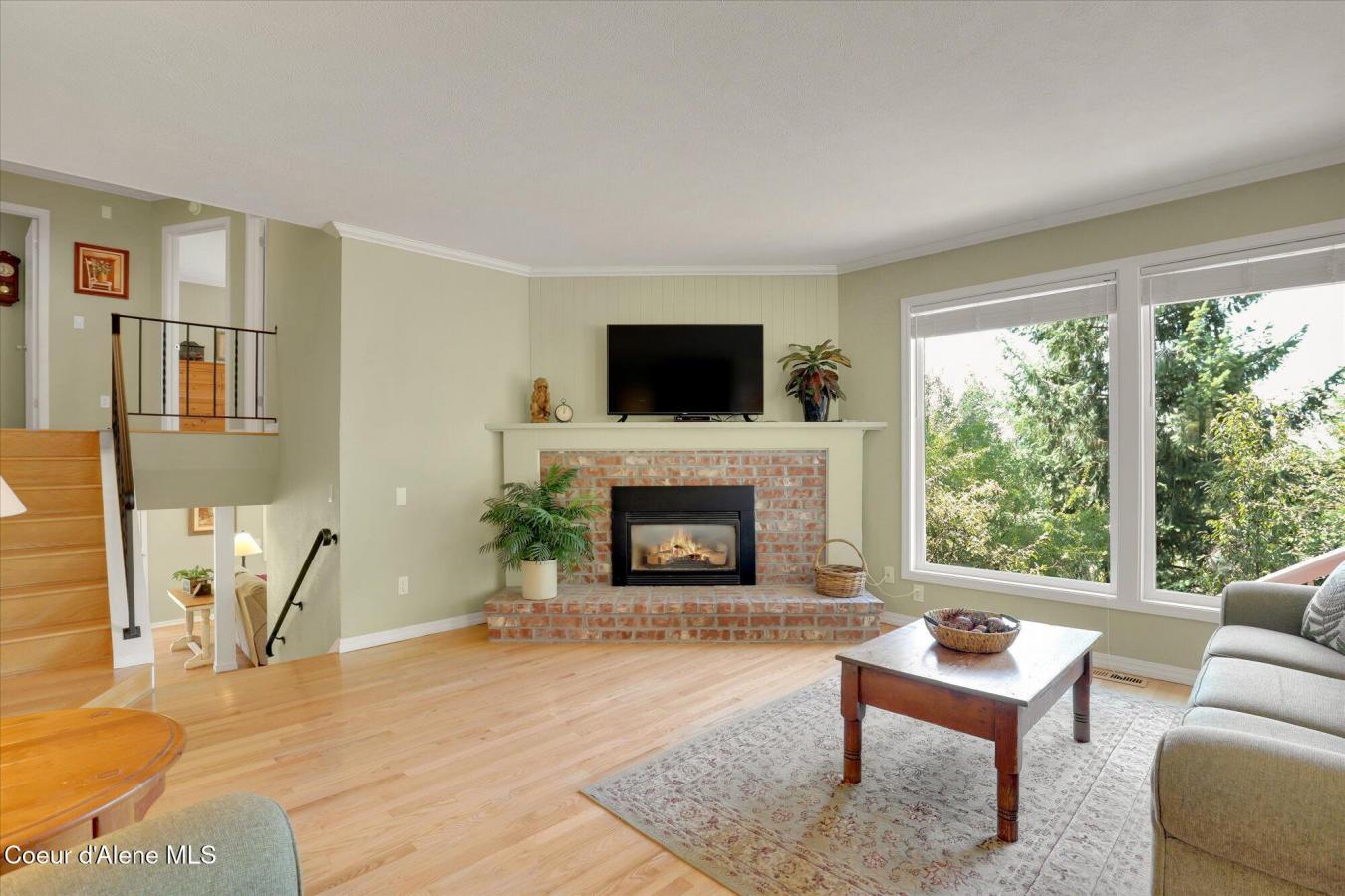 Post Falls, Kootenai, 83854, United States, 3 Bedrooms Bedrooms, ,-2 BathroomBathrooms,Residential,For Sale,1938509