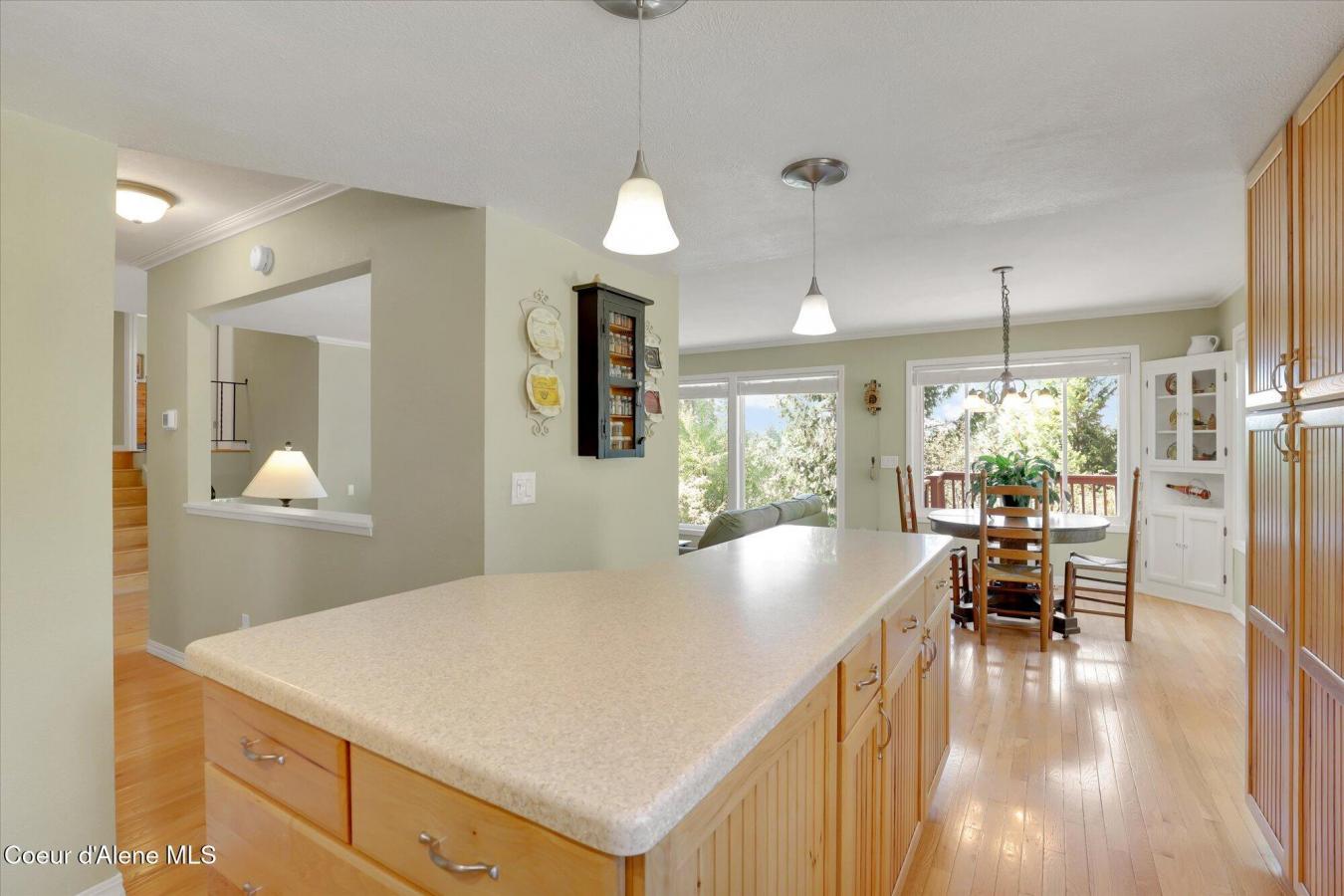Post Falls, Kootenai, 83854, United States, 3 Bedrooms Bedrooms, ,-2 BathroomBathrooms,Residential,For Sale,1938509