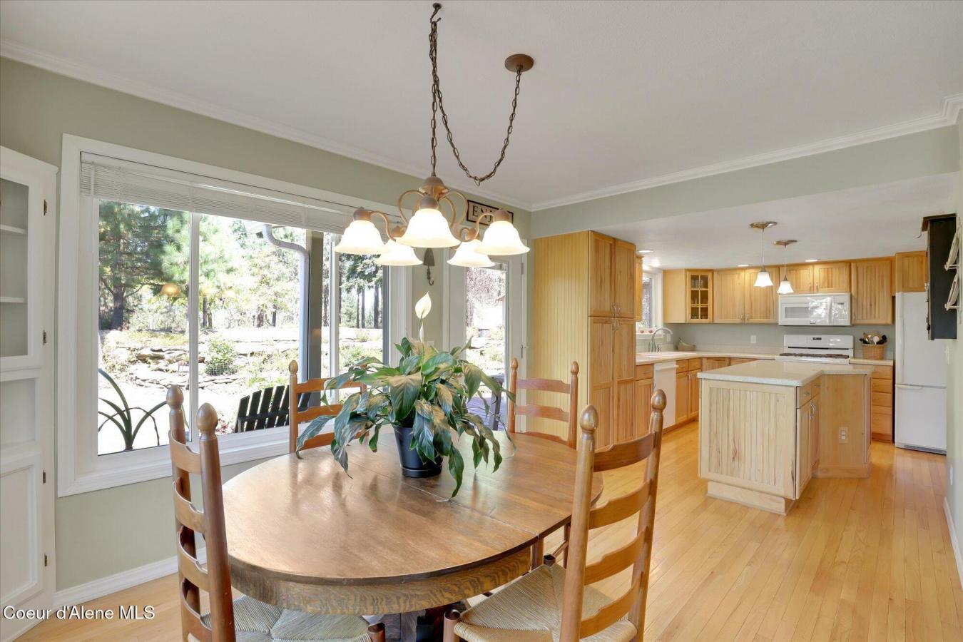 Post Falls, Kootenai, 83854, United States, 3 Bedrooms Bedrooms, ,-2 BathroomBathrooms,Residential,For Sale,1938509