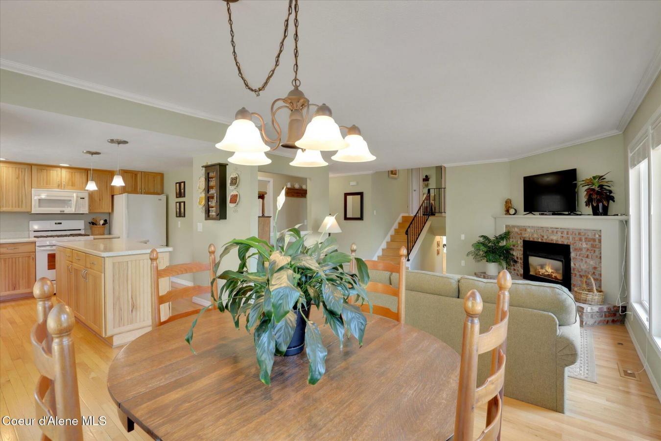 Post Falls, Kootenai, 83854, United States, 3 Bedrooms Bedrooms, ,-2 BathroomBathrooms,Residential,For Sale,1938509
