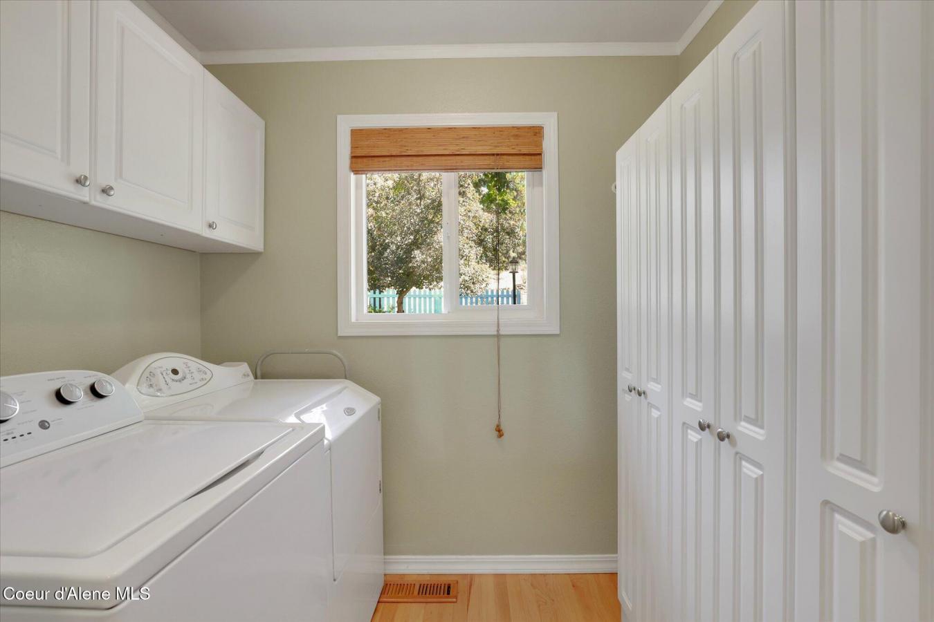 Post Falls, Kootenai, 83854, United States, 3 Bedrooms Bedrooms, ,-2 BathroomBathrooms,Residential,For Sale,1938509