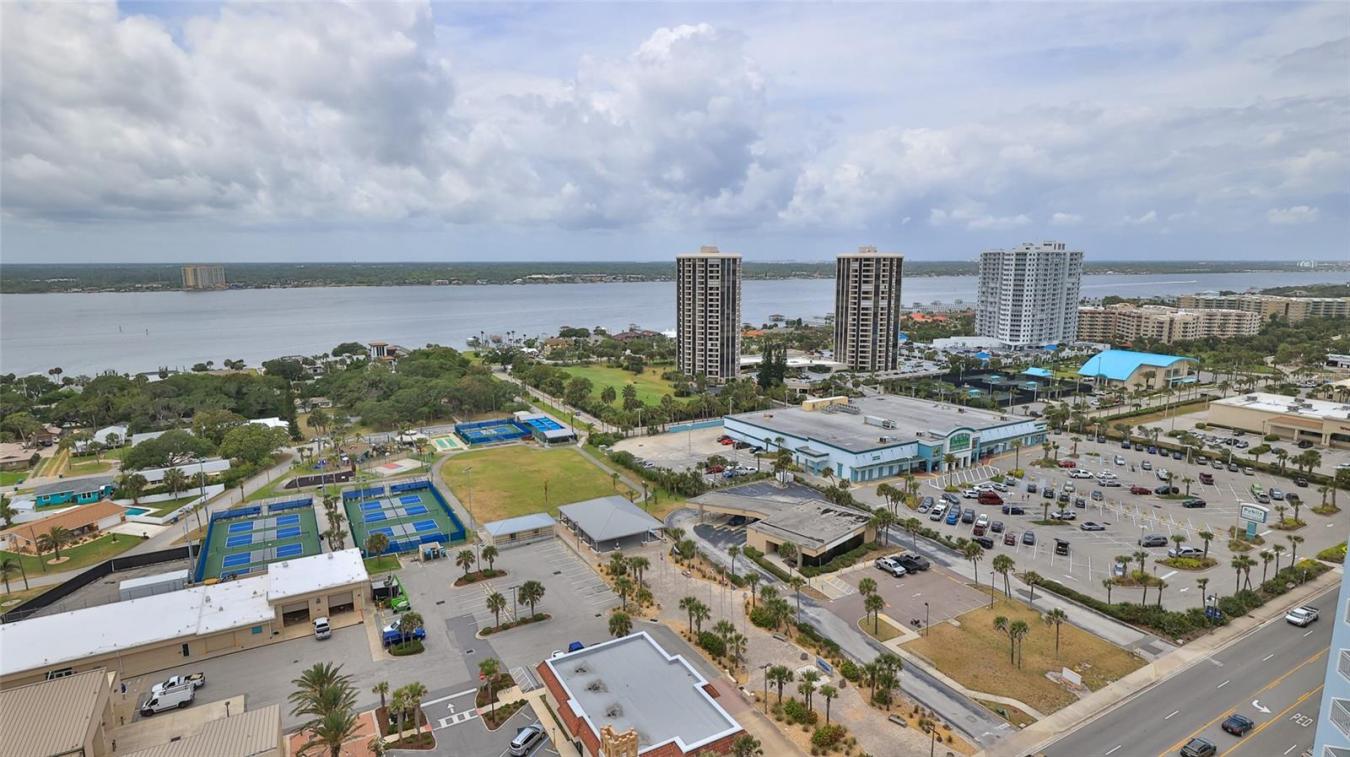 3051 S ATLANTIC AVENUE #2206, DAYTONA BEACH, Volusia, 32118, United States, 2 Bedrooms Bedrooms, ,2 BathroomsBathrooms,Residential,For Sale,3051 S ATLANTIC AVENUE #2206,1210140