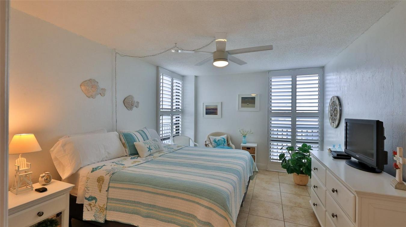 3051 S ATLANTIC AVENUE #2206, DAYTONA BEACH, Volusia, 32118, United States, 2 Bedrooms Bedrooms, ,2 BathroomsBathrooms,Residential,For Sale,3051 S ATLANTIC AVENUE #2206,1210140