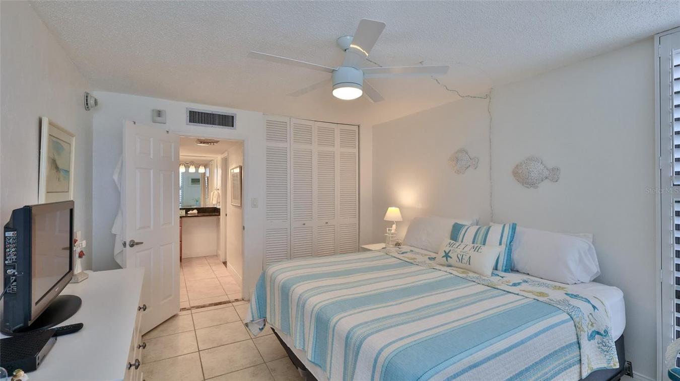 3051 S ATLANTIC AVENUE #2206, DAYTONA BEACH, Volusia, 32118, United States, 2 Bedrooms Bedrooms, ,2 BathroomsBathrooms,Residential,For Sale,3051 S ATLANTIC AVENUE #2206,1210140