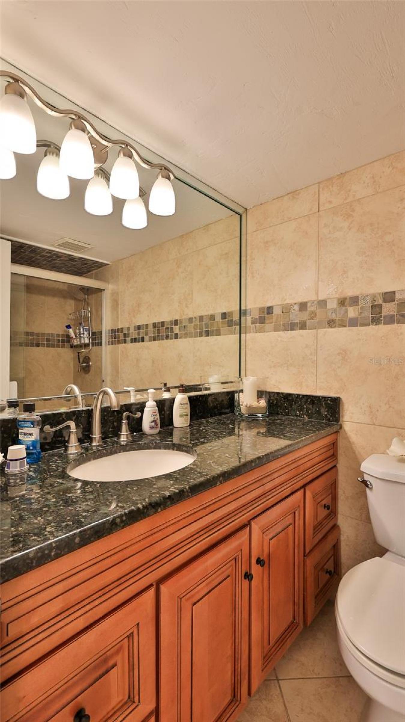 3051 S ATLANTIC AVENUE #2206, DAYTONA BEACH, Volusia, 32118, United States, 2 Bedrooms Bedrooms, ,2 BathroomsBathrooms,Residential,For Sale,3051 S ATLANTIC AVENUE #2206,1210140