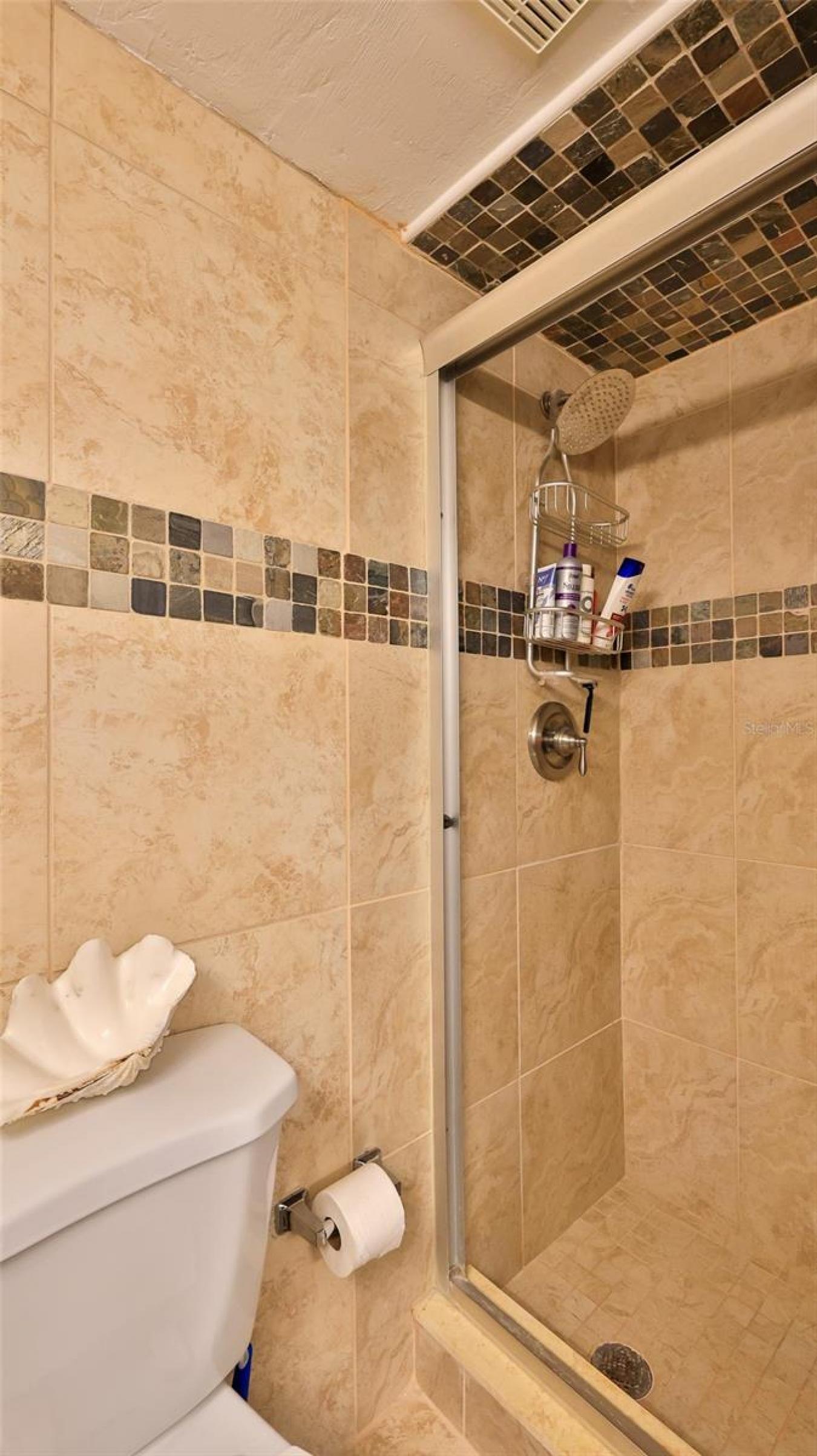 3051 S ATLANTIC AVENUE #2206, DAYTONA BEACH, Volusia, 32118, United States, 2 Bedrooms Bedrooms, ,2 BathroomsBathrooms,Residential,For Sale,3051 S ATLANTIC AVENUE #2206,1210140