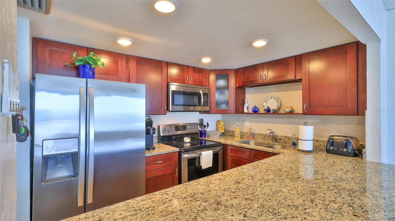 3051 S ATLANTIC AVENUE #2206, DAYTONA BEACH, Volusia, 32118, United States, 2 Bedrooms Bedrooms, ,2 BathroomsBathrooms,Residential,For Sale,3051 S ATLANTIC AVENUE #2206,1210140