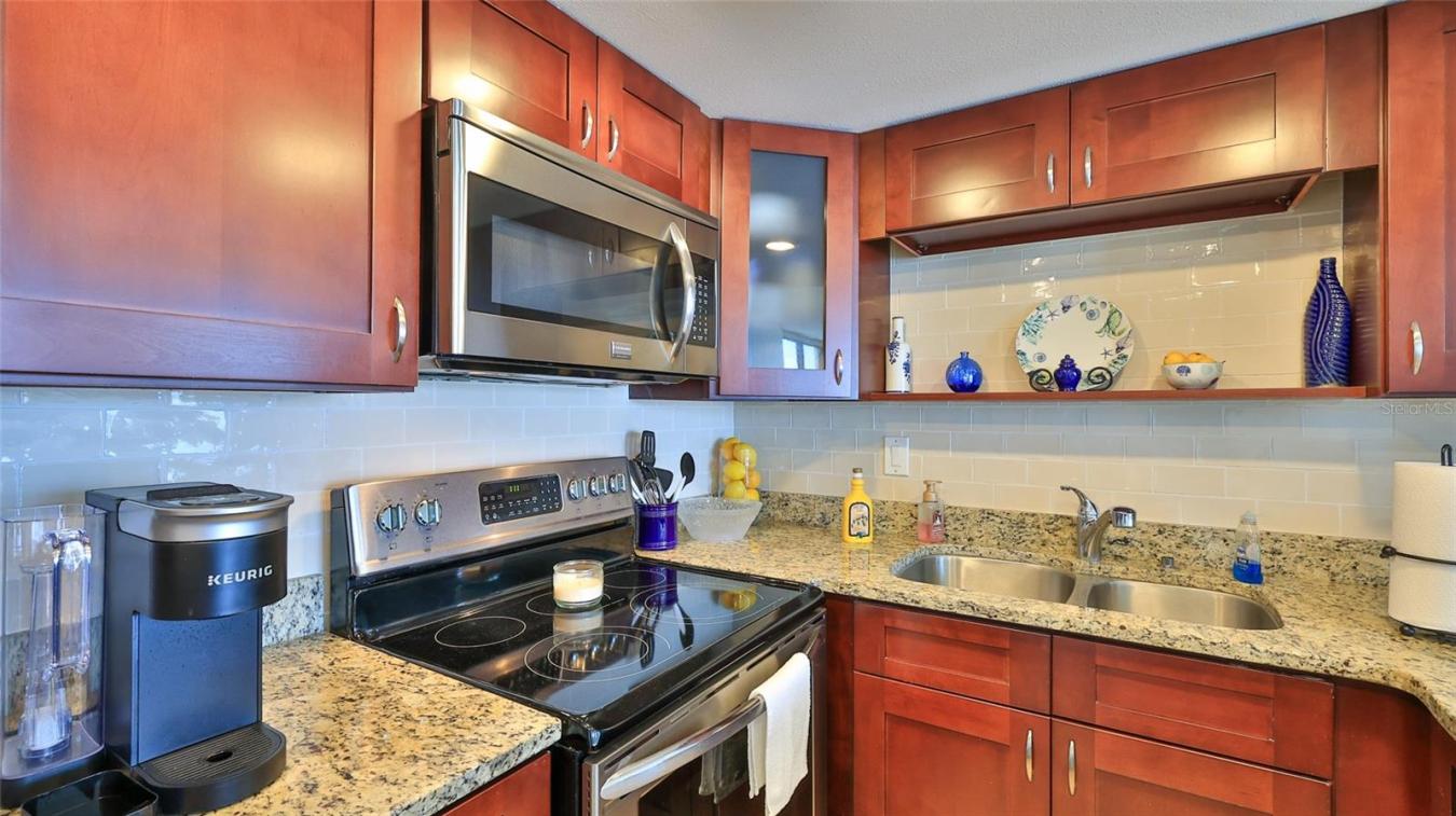 3051 S ATLANTIC AVENUE #2206, DAYTONA BEACH, Volusia, 32118, United States, 2 Bedrooms Bedrooms, ,2 BathroomsBathrooms,Residential,For Sale,3051 S ATLANTIC AVENUE #2206,1210140