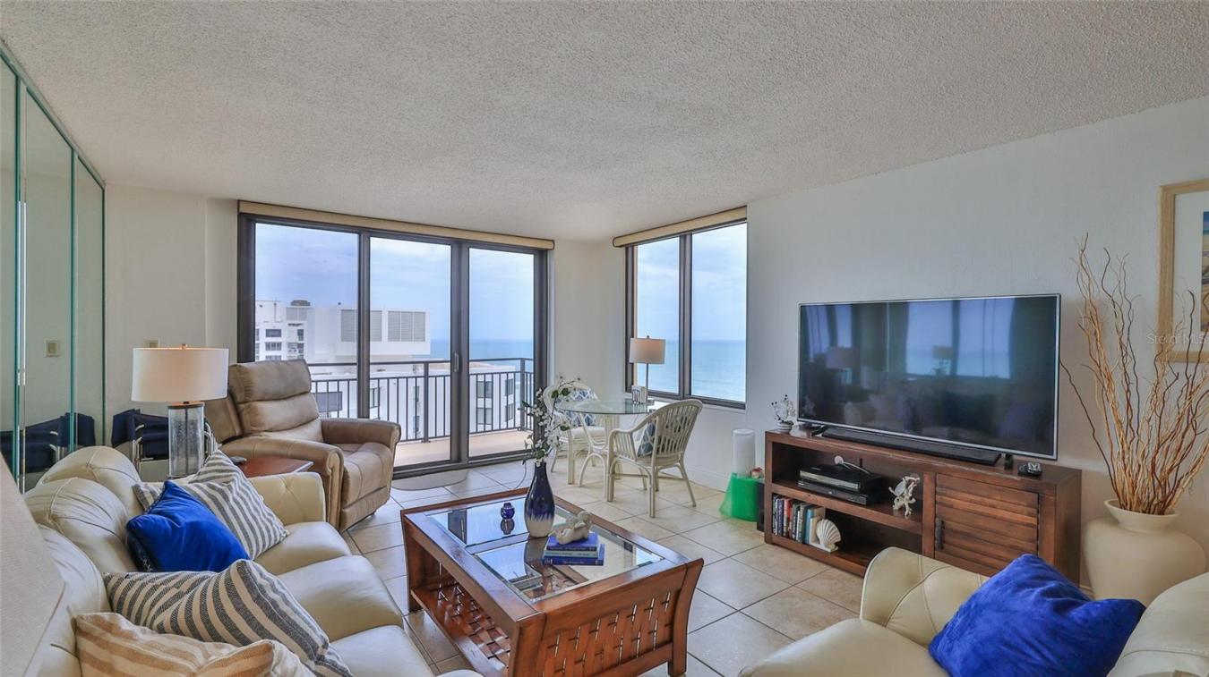 3051 S ATLANTIC AVENUE #2206, DAYTONA BEACH, Volusia, 32118, United States, 2 Bedrooms Bedrooms, ,2 BathroomsBathrooms,Residential,For Sale,3051 S ATLANTIC AVENUE #2206,1210140