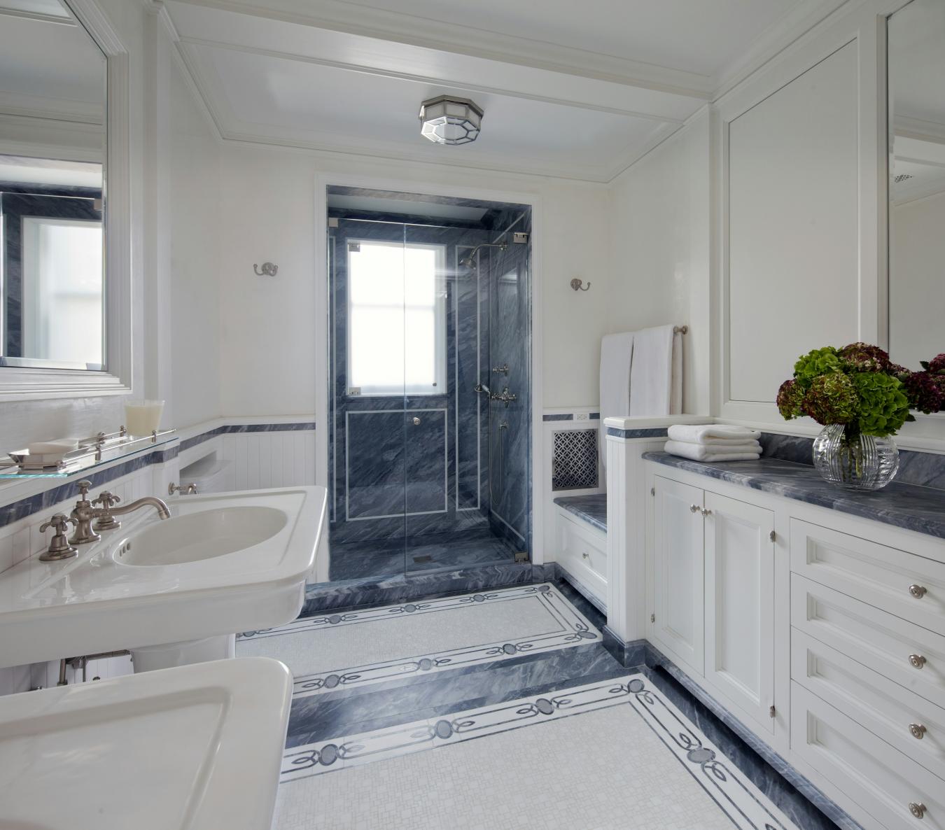New York, New York, 10021, United States, 5 Bedrooms Bedrooms, ,4 BathroomsBathrooms,Residential,For Sale,1936663