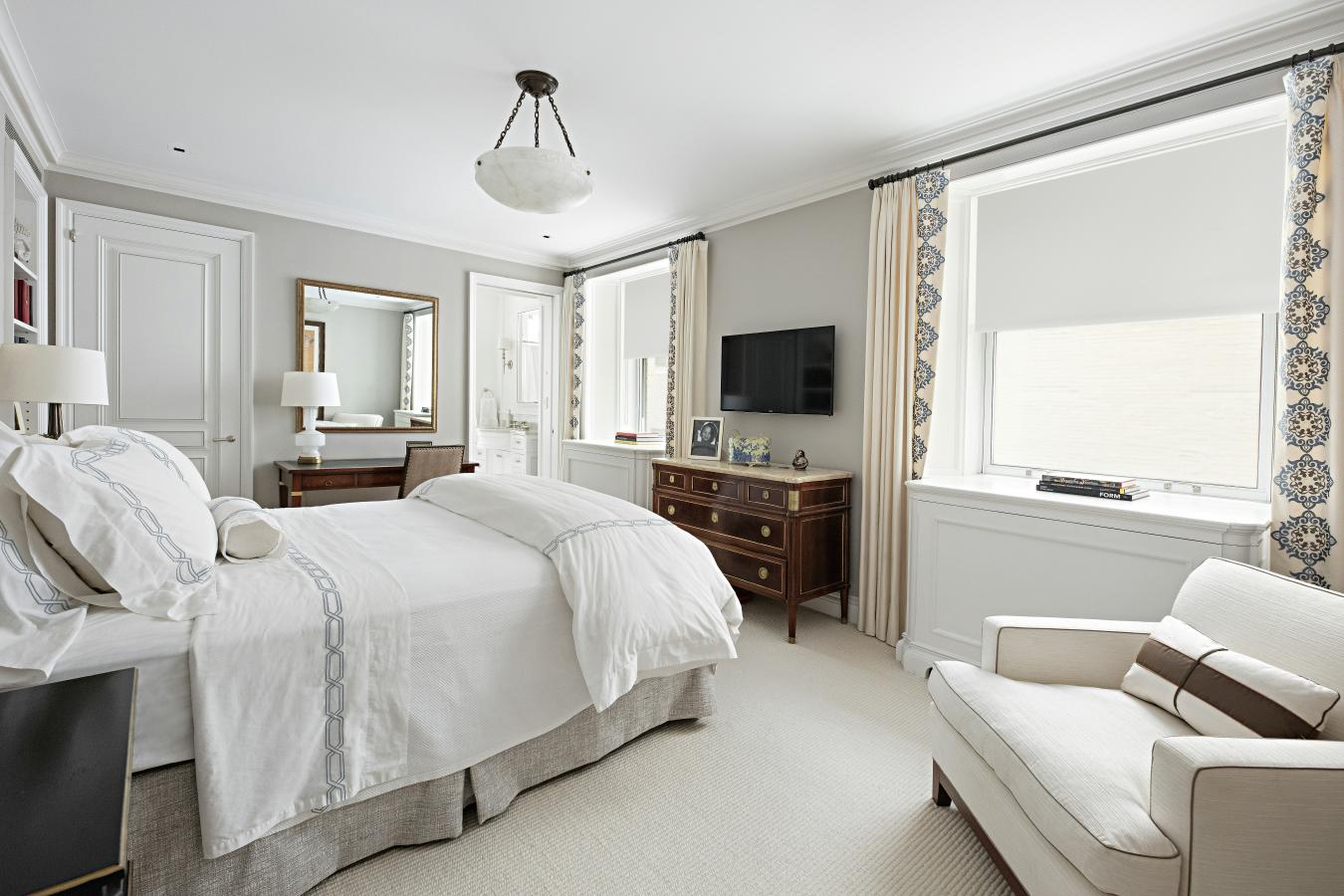 New York, New York, 10021, United States, 5 Bedrooms Bedrooms, ,4 BathroomsBathrooms,Residential,For Sale,1936663