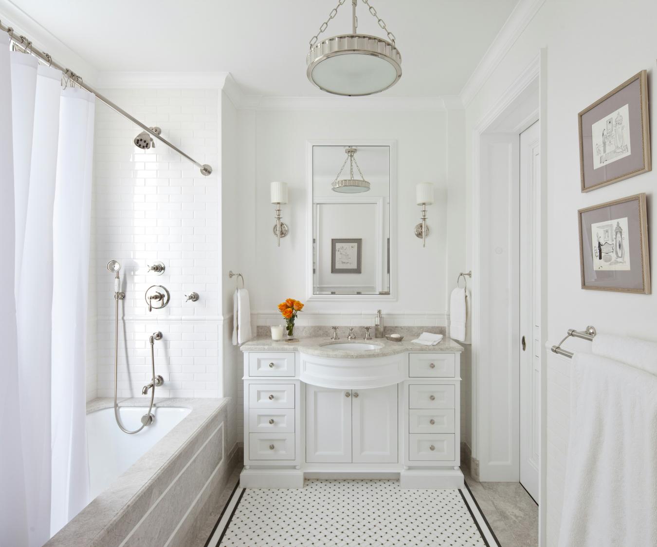 New York, New York, 10021, United States, 5 Bedrooms Bedrooms, ,4 BathroomsBathrooms,Residential,For Sale,1936663