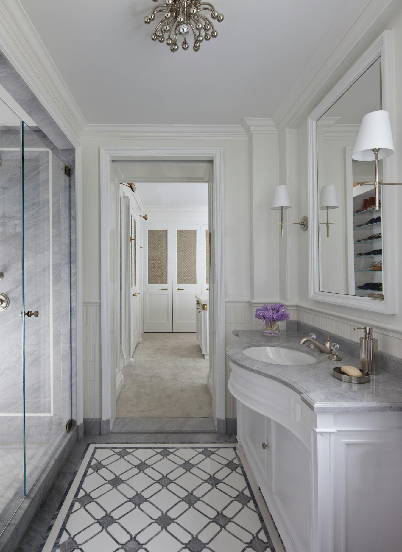 New York, New York, 10021, United States, 5 Bedrooms Bedrooms, ,4 BathroomsBathrooms,Residential,For Sale,1936663