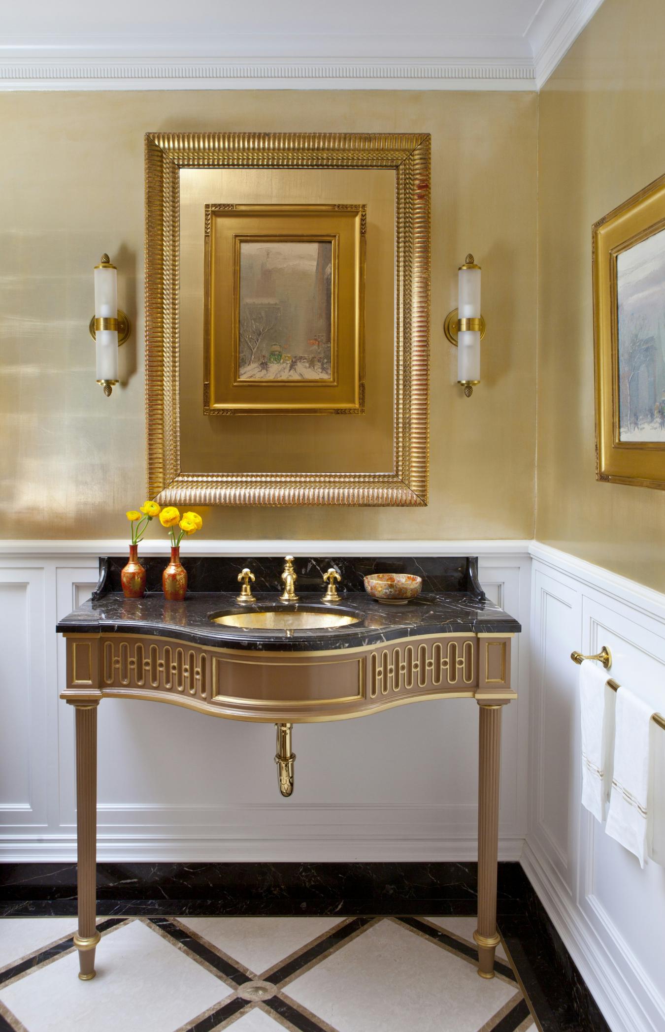 New York, New York, 10021, United States, 5 Bedrooms Bedrooms, ,4 BathroomsBathrooms,Residential,For Sale,1936663