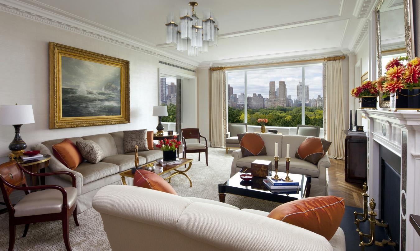 New York, New York, 10021, United States, 5 Bedrooms Bedrooms, ,4 BathroomsBathrooms,Residential,For Sale,1936663